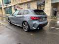 BMW 120 Serie 1 F40 120d Msport auto Gris - thumbnail 21