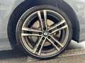 BMW 120 Serie 1 F40 120d Msport auto Grigio - thumbnail 15