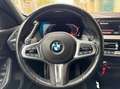 BMW 120 Serie 1 F40 120d Msport auto Grigio - thumbnail 13