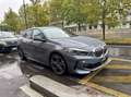 BMW 120 Serie 1 F40 120d Msport auto Grigio - thumbnail 4