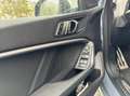 BMW 120 Serie 1 F40 120d Msport auto Gris - thumbnail 24