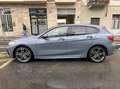 BMW 120 Serie 1 F40 120d Msport auto Grigio - thumbnail 5