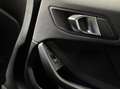 BMW 120 Serie 1 F40 120d Msport auto Gris - thumbnail 16