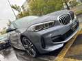 BMW 120 Serie 1 F40 120d Msport auto Gris - thumbnail 17