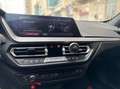 BMW 120 Serie 1 F40 120d Msport auto Grigio - thumbnail 12