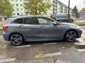 BMW 120 Serie 1 F40 120d Msport auto Grigio - thumbnail 3