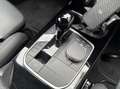 BMW 120 Serie 1 F40 120d Msport auto Gris - thumbnail 23