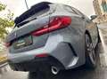 BMW 120 Serie 1 F40 120d Msport auto Gris - thumbnail 18