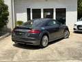Audi TT 1.8 TFSI 180 ch s tronic 7 S line - thumbnail 4
