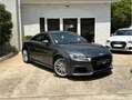 Audi TT 1.8 TFSI 180 ch s tronic 7 S line - thumbnail 2