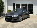 Audi TT 1.8 TFSI 180 ch s tronic 7 S line - thumbnail 1