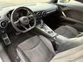 Audi TT 1.8 TFSI 180 ch s tronic 7 S line - thumbnail 5
