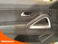 Volkswagen Scirocco 2.0TDI BMT R-Line DSG 135kW Blanco - thumbnail 24
