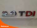 Volkswagen Scirocco 2.0TDI BMT R-Line DSG 135kW Blanco - thumbnail 18