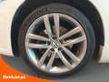 Volkswagen Scirocco 2.0TDI BMT R-Line DSG 135kW Blanco - thumbnail 21