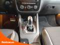 Volkswagen Scirocco 2.0TDI BMT R-Line DSG 135kW Blanc - thumbnail 11