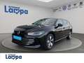 Volkswagen Passat Business 1.5 eTSI DSG IQ.DRIVE, ACC, AHK, SHZ Schwarz - thumbnail 1