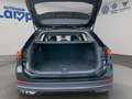 Volkswagen Passat Business 1.5 eTSI DSG IQ.DRIVE, ACC, AHK, SHZ Schwarz - thumbnail 13