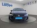 Volkswagen Passat Business 1.5 eTSI DSG IQ.DRIVE, ACC, AHK, SHZ Schwarz - thumbnail 3