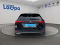 Volkswagen Passat Business 1.5 eTSI DSG IQ.DRIVE, ACC, AHK, SHZ Schwarz - thumbnail 6