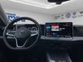 Volkswagen Passat Business 1.5 eTSI DSG IQ.DRIVE, ACC, AHK, SHZ Schwarz - thumbnail 8