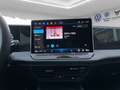 Volkswagen Passat Business 1.5 eTSI DSG IQ.DRIVE, ACC, AHK, SHZ Schwarz - thumbnail 11