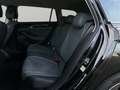 Volkswagen Passat Business 1.5 eTSI DSG IQ.DRIVE, ACC, AHK, SHZ Schwarz - thumbnail 12