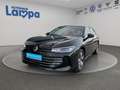 Volkswagen Passat Business 1.5 eTSI DSG IQ.DRIVE, ACC, AHK, SHZ Schwarz - thumbnail 2