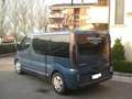 Renault Trafic Generation ICE Blu/Azzurro - thumbnail 2