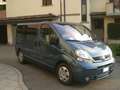 Renault Trafic Generation ICE Blu/Azzurro - thumbnail 1