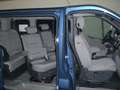 Renault Trafic Generation ICE Blu/Azzurro - thumbnail 3