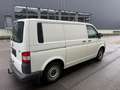 Volkswagen T5 Transporter Kasten 4Motion Weiß - thumbnail 4