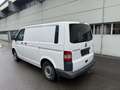 Volkswagen T5 Transporter Kasten 4Motion Weiß - thumbnail 2