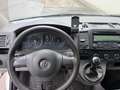 Volkswagen T5 Transporter Kasten 4Motion Weiß - thumbnail 5