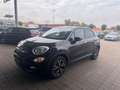 Fiat 500X Pop Star NAVI SHZ PDC Schwarz - thumbnail 1