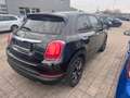 Fiat 500X Pop Star NAVI SHZ PDC Schwarz - thumbnail 2
