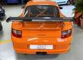 Porsche 911 997 GT3 RS 3.6 Mk1 ClubSport // 1 OF 814 // Orange - thumbnail 5