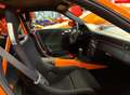 Porsche 911 997 GT3 RS 3.6 Mk1 CronoSport - Rollbar / 1 OF 814 Arancione - thumbnail 13