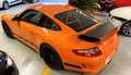 Porsche 911 997 GT3 RS 3.6 Mk1 ClubSport // 1 OF 814 // Orange - thumbnail 7