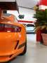 Porsche 911 997 GT3 RS 3.6 Mk1 ClubSport // 1 OF 814 // Orange - thumbnail 9