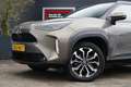 Toyota Yaris Cross 1.5 Hybrid 115 First Edition Groen - thumbnail 2
