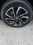 MG ZS 1.5 Luxury PREZZO REALE Bleu - thumbnail 8