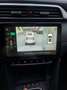 MG ZS 1.5 Luxury PREZZO REALE Bleu - thumbnail 14