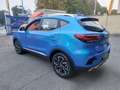 MG ZS 1.5 Luxury PREZZO REALE Bleu - thumbnail 6