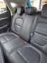 MG ZS 1.5 Luxury PREZZO REALE Bleu - thumbnail 10