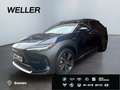Toyota bZ4X *Matrix*20Zoll*360°*4xSHZ*JBL*Memory*Navi* Blau - thumbnail 1