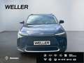 Toyota bZ4X *Matrix*20Zoll*360°*4xSHZ*JBL*Memory*Navi* Blau - thumbnail 2