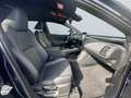 Toyota bZ4X *Matrix*20Zoll*360°*4xSHZ*JBL*Memory*Navi* Blau - thumbnail 21