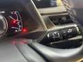 Lexus UX 250h Business Navigation 4WD Blanco - thumbnail 37