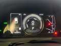 Lexus UX 250h Business Navigation 4WD Blanco - thumbnail 42
